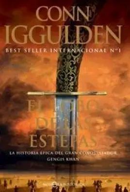 Imagen del producto 9788497347655