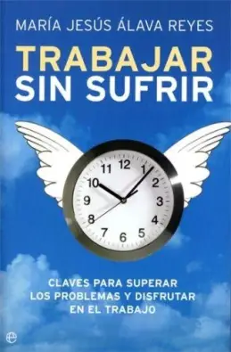 Imagen del producto 9788497347747