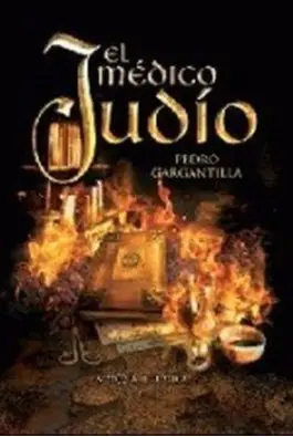 Imagen del producto 9788497347754