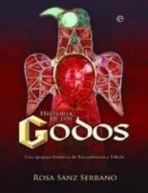 Imagen del producto 9788497348072