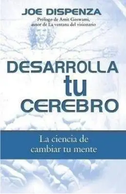 Imagen del producto 9788497348102