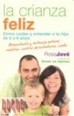 Imagen del producto 9788497348164