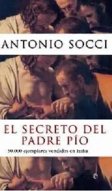 Imagen del producto 9788497348454