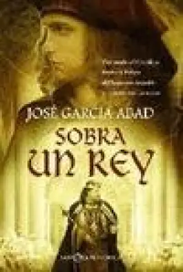 Imagen del producto 9788497348461