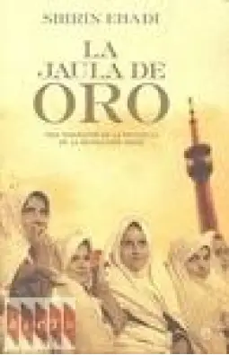 Imagen del producto 9788497348539
