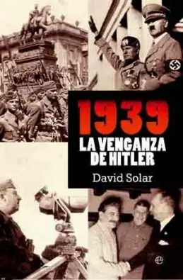 Imagen del producto 9788497348638