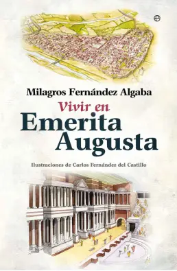 Imagen del producto 9788497348829