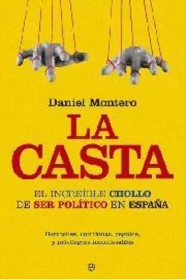 Imagen del producto 9788497348850