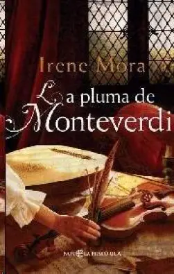 Imagen del producto 9788497349208