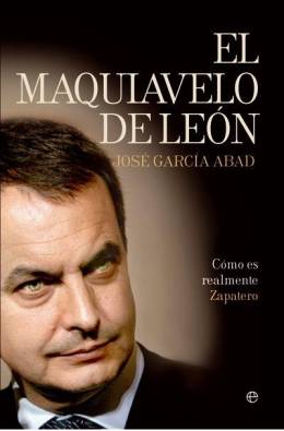 Imagen del producto 9788497349413-34470