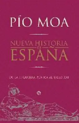 Imagen del producto 9788497349529