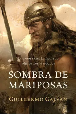 Imagen del producto 9788497349543