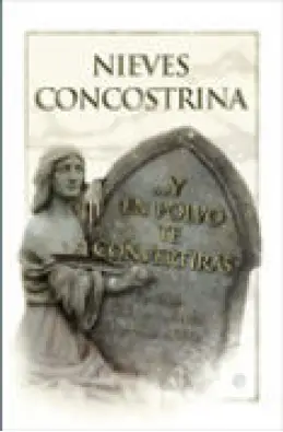 Imagen del producto 9788497349659