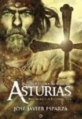 Imagen del producto 9788497349789