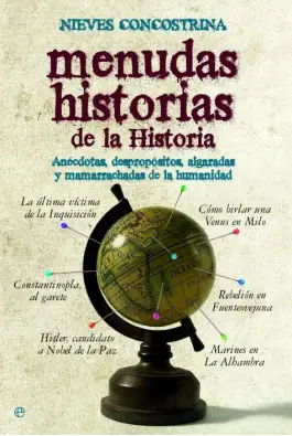 Imagen del producto 9788497349826