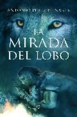 Imagen del producto 9788497349963