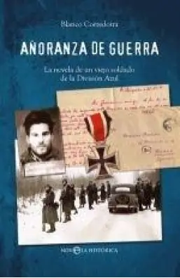 Imagen del producto 9788497349994