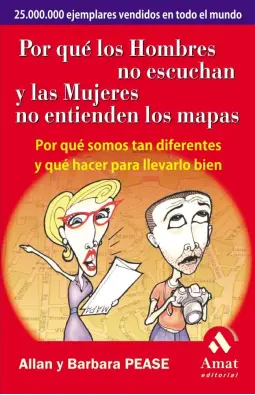 Imagen del producto 9788497350143-8986