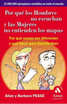 Imagen del producto 9788497350143-8986