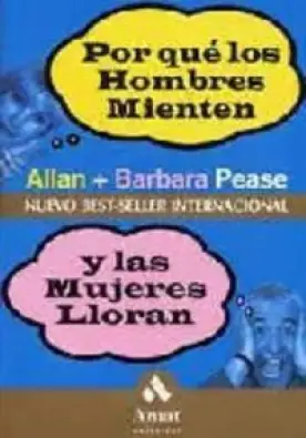 Imagen del producto 9788497350686