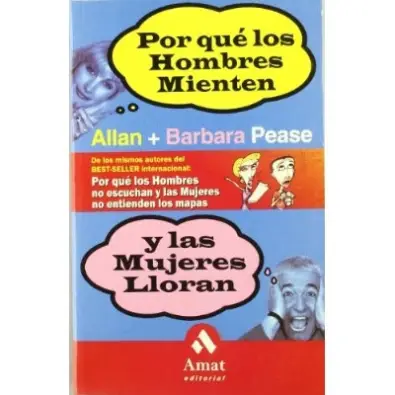 Imagen del producto 9788497350907