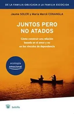 Imagen del producto 9788497352413