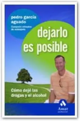 Imagen del producto 9788497353496