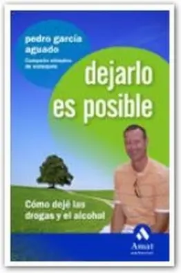 Imagen del producto 9788497353496