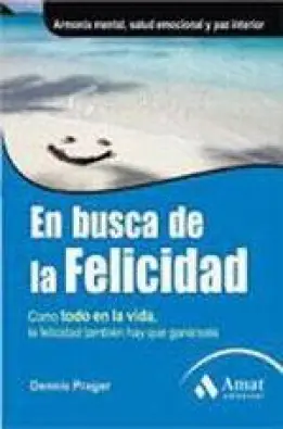 Imagen del producto 9788497353731