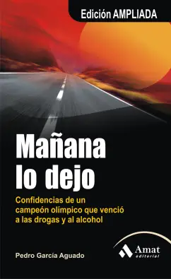 Imagen del producto 9788497353854