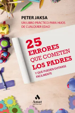 Imagen del producto 9788497354769