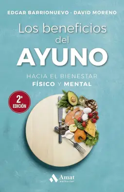 Imagen del producto 9788497356558