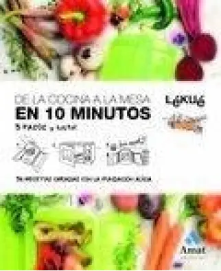 Imagen del producto 9788497356688