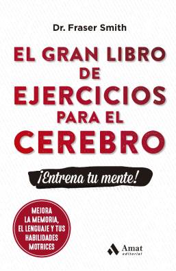 Imagen del producto 9788497356831
