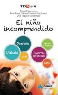 traducir('Imagen del producto ');9788497357463