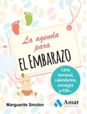 Imagen del producto 9788497357753