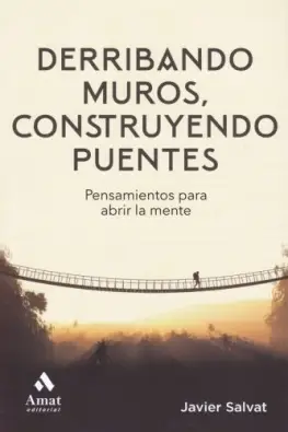 Imagen del producto 9788497357845