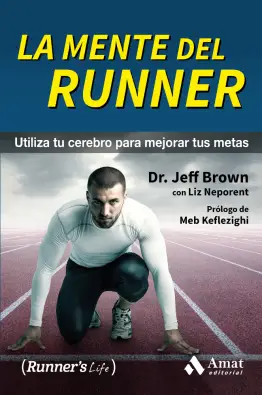 Imagen del producto 9788497358392