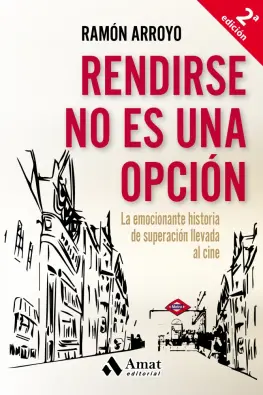 Imagen del producto 9788497358415