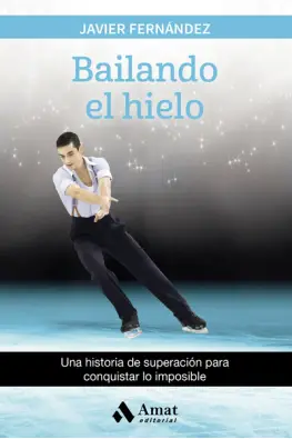 Imagen del producto 9788497358880