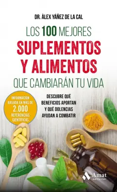 Imagen del producto 9788497359283