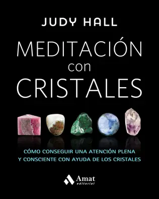 Imagen del producto 9788497359627