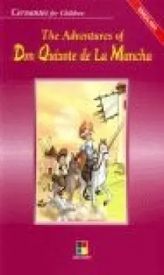 Imagen del producto 9788497364539