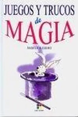 Imagen del producto 9788497365154