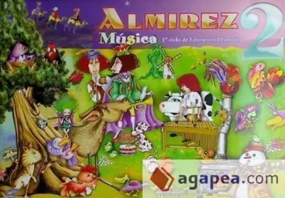 Imagen del producto 9788497371612