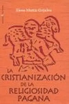 Imagen del producto 9788497390644