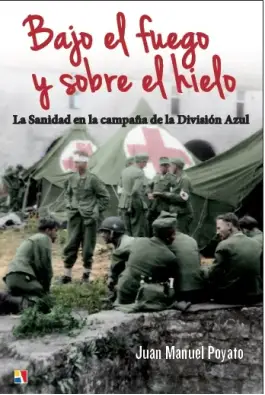 Imagen del producto 9788497391528