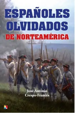 Imagen del producto 9788497391559