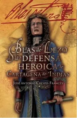 Imagen del producto 9788497391610