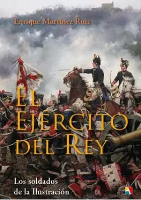 Imagen del producto 9788497391788